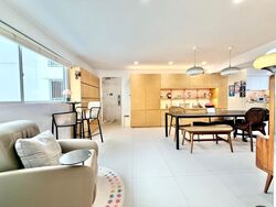 Blk 662 Zhujiao Centre (tekka Market) (Central Area), HDB 4 Rooms #618069711